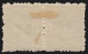 Timbres De Grève N°1b Paire Tête-bêche, Amiens 1909, Neufs * Avec Charnière TB - Other & Unclassified