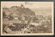 Austria, Judendorf-Strassengel 1933   R2/132 - Judendorf-Strassengel