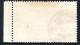 1967.GREECE. MINOR ASIA CAMPAIGN. (5 L.) WOMEN'S PATRIOTIC LEAGUE 1921 SMYRRNE POSTMARK - Smyrna