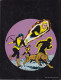 MARVEL - LES NOUVEAUX MUTANTS Collection Top BD Par Chris Claremont Et Bob McLeod - 1984 - Marvel France