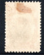 1971. GREECE, BULGARIA, KAVALA. 1913 #2 10l/10c - Cavalle