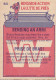 Carte (123789) #41 WWF Brutus Beefcake Prise De Bras / Bending An Arm! - Trading-Karten