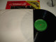 Delcampe - B11 / A Christmas Gift - Bonus Pop-Up -  LP – Ronco - P 12430 - US 1974  M/VG+ - Chants De Noel