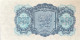 Czechoslovakia 3 Korun, P-79s (1953) - UNC - SPECIMEN - Czechoslovakia