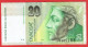 Slovaquie - Billet De 20 Korun - Pribina - 20 Octobre 2006 - P20g - Slovakia