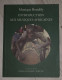 Livre INTRODUCTION AUX MUSIQUES AFRICAINES - M.Brandilly 1997 - Musique