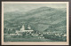 Austria, Pöllau 1927  R2/159 - Pöllau