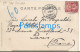 215729 SWITZERLAND COSTUMES SPORTS PEOPLE SKATING CIRCULATED TO FRANCE POSTAL POSTCARD - Port