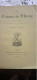 Le Poème Du Rhône FREDERIC MISTRAL Lemerre 1897 - Auteurs Français