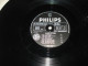 Delcampe - B11 / Alan Stivell – Chante Ses Grands Succes - LP – 9101 115 - Fr 1977  N.M/N.M - Country En Folk