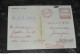 A3387- Somalia  Somalie, Tungi - To Holland With Stamp From Pakistan - 1967 - Somalia