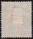 France  .  Y&T   .   99  (2 Scans)    .   O      .    Oblitéré - 1876-1898 Sage (Type II)