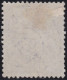 France  .  Y&T   .   105  (2 Scans)     .   O      .    Oblitéré - 1898-1900 Sage (Type III)