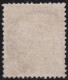 France  .  Y&T   .    Taxe  25  (2 Scans)       .   O      .    Oblitéré - 1859-1959 Gebraucht