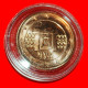 * FROM BU MINT SET (2008-2023): MALTA  1 EURO CENT 2011 UNCOMMON! · LOW START · NO RESERVE! - Malte