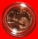 * FROM BU MINT SET (2008-2023): MALTA  2 EURO CENTS 2011 UNCOMMON! · LOW START · NO RESERVE! - Malte