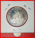 * ABDUCTION OF EUROPA (1997-1998): GERMANY 10 EURO 1998 PROOF MINT LUSTRE UNCOMMON! IN HOLDER!· LOW START · NO RESERVE! - Privatentwürfe