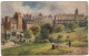 Harrogate - The Stray - Harrogate