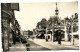 Salisbury - Poultry Cross And Silver Street - Salisbury