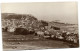 Old Town From West Hill - Hastings - Hastings