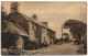 Rt. Hon Lloyd George's Boyhoad Home - Llaynystymdwy - Criccieth - Gwynedd