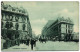 Holborn Viaduct - London Suburbs