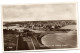 Thurso From The Castle Tower - Caithness