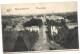 Bourge-Leopold - Panorama - Leopoldsburg