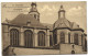 Vilvoorde - Kerk Van O.L.V. Van Troost - Vilvoorde
