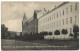 Pensionnat Des Ursulines Thildonck (Wespelaer) - N° 49 Vue Prise Du Parc - 1 - Haacht