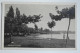 Cpsm Petit Format 1936 Hermance La Plage - BEM04 - Hermance