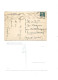 Delcampe - Lot De 8 Cartes Postales "Bateaux". - Sammlungen & Sammellose