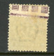 -GB-1902-"King Edward VII" MH (*) - Ungebraucht