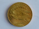 USA 20 TWENTY DOLLAR 1931 OR GOLD Dollars Copie Copy - 20$ - Double Eagle - 1907-1933: Saint-Gaudens