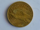 USA 20 TWENTY DOLLAR 1929 OR GOLD Dollars Copie Copy - 20$ - Double Eagles - 1907-1933: Saint-Gaudens