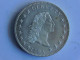 USA 1 ONE DOLLAR 1794 Silver Argent Dollars Copie Copy - 1794-1804: Early Dollars (Prémices)