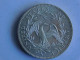 USA 1 ONE DOLLAR 1794 Silver Argent Dollars Copie Copy - 1794-1804: Early Dollars (Primizie)