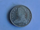 USA Half DOLLAR 1838 O Silver Argent Dollars Copie Copy - 1794-1839: Early Halves (Prémices)