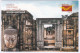 World Postcard Day Spl Cancellation, Dept., Of Post PPC Philately 2023, Buddhist Monastery Ratnagiri, Buddhism - Bouddhisme