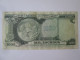 Mozambique 1000 Escudos 1972 Without Overprint Banknote,see Pictures - Mozambique