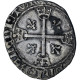 Monnaie, France, Charles VIII, Karolus Or Dizain, Tournai, TB+, Billon - 1483-1498 Karl VIII. Der Freundliche