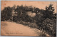 Schloß Dhaun Bei Kirn A. D. Nahe - Verlag Peter Muller & Friedrich Schätzel - Carte De 1909 - Kirn