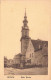 FRANCE - Bitsch - Kath Kirche - Carte Postale Ancienne - Bitche