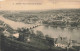BELGIQUE - Namur - Pont Et Panorama De Jambes - Carte Postale Ancienne - Namur