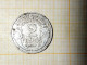 2 Francs Morlon 1950 - 2 Francs