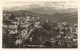 SUISSE - Herisau M Säntis - Carte Postale Ancienne - Herisau