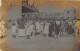 Lot218 Luna Park Real Photo Social History Usa Coney Island New York - Ellis Island