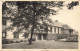 PHOTOGRAPHIE - Cantine Troupe - Carte Postale Ancienne - Fotografie