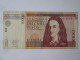 Colombia 10000 Pesos 2013 Banknote - Kolumbien