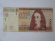 Colombia 10000 Pesos 2013 Banknote - Kolumbien